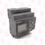 SIEMENS 6ED1052-1HB00-0BA8