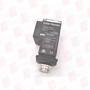 EATON CORPORATION 1150E-6504