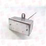 AUTOMATION COMPONENTS INC A/TT1K-D-12"-4-GD-30-130