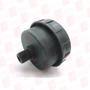 MAHLE PI-0102-MIC