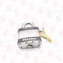 MASTER LOCK 17KA-19T452