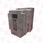 ALLEN BRADLEY 20AD2P1C3AYNNNC0