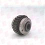 ALTRA INDUSTRIAL MOTION 206-40-051
