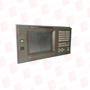 FANUC A02B-0200-C065#TBS