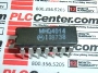 ZEBRA IC4014