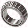 CMC BEARINGS LM11749