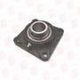 IPTCI BEARINGS UCF20824L3