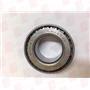 CMC BEARINGS LM12749