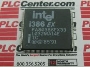 INTEL IC80386EXTC33