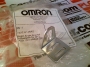 OMRON Y92E-B12RAS