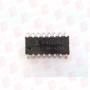 INTERSIL HFA3096BZ