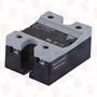 CARLO GAVAZZI RS1A40D40E