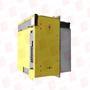 FANUC A06B-6152-H100#H580