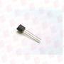 ON SEMICONDUCTOR BC212B