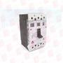 EATON CORPORATION NZM763SNA