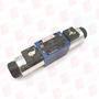 BOSCH 4WE6D62/OFEG24N9K4/B10