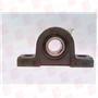 IPTCI BEARINGS UCP20525