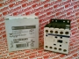 SCHNEIDER ELECTRIC CA4KN40JW3