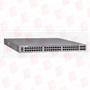 BROCADE BR-VDX6740-24-DC-F