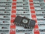 TEXAS INSTRUMENTS SEMI IC2532JL30