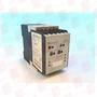 EATON CORPORATION EMR4-W580-2-D