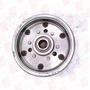 TIMKEN 010-10601