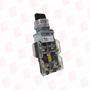 ALLEN BRADLEY 800T-J2H