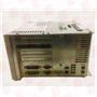 SCHNEIDER ELECTRIC 1546-0010110120001