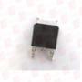 GOOD-ARK SEMICONDUCTOR SSF6014D