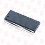 TEXAS INSTRUMENTS SEMI SN74ABT16952DL