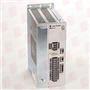 ALLEN BRADLEY 2098-DSD-HV030-DN