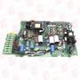 ALLEN BRADLEY 1336-BDB-SP4C