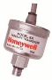 HONEYWELL SA100PS1C1D