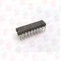 GENERIC IC74LS541N