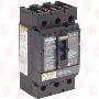 SCHNEIDER ELECTRIC JLN36000S25ABSO