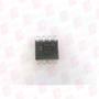 ANALOG DEVICES ADM1486ARZ