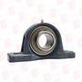 FUDA BEARING CO UCP212