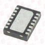 ANALOG DEVICES LTC2492IDE#PBF