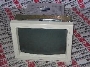 VARTECH DISPLAY VT20B-PW