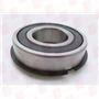 BL BEARINGS 60042RSNR