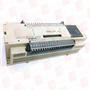 OMRON C60P-CDR-A