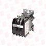 EATON CORPORATION BF03F