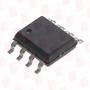 ANALOG DEVICES DAC8043AFSZ