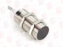 HTM SENSORS FCM1-3010C-A2U2