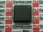 NEC IC71051GB10