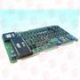 ANALOG DEVICES RTI-732-V