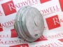 HONEYWELL MP953D-1230