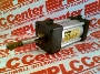 PARKER 02.50-T2MAUS13A-3.000