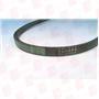 BANDO AMERICAN 3L-290