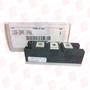 ALLEN BRADLEY 1336-OPRE-SP5A